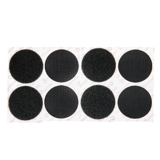 VELCRO® Brand Industrial Strength Fasteners